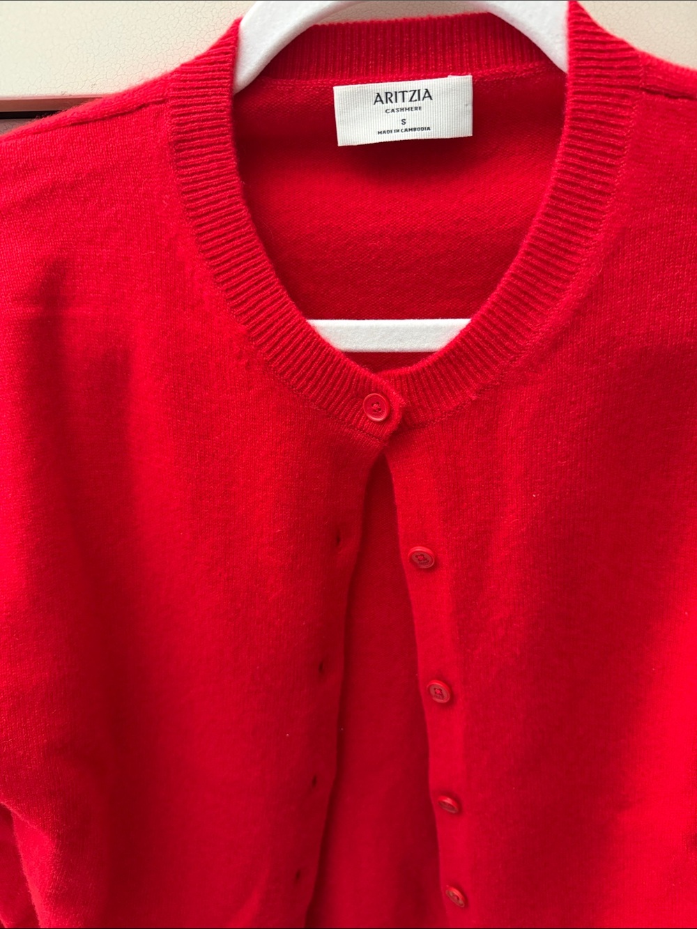 Aritzia - Picture 2 of 3
